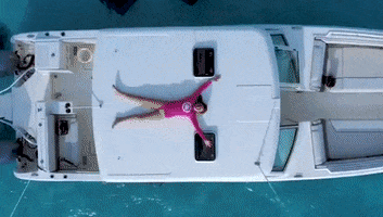 Grand Cayman GIF