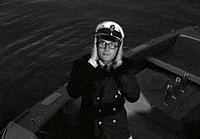 film-old-actor-VrHesYuxr6kZa