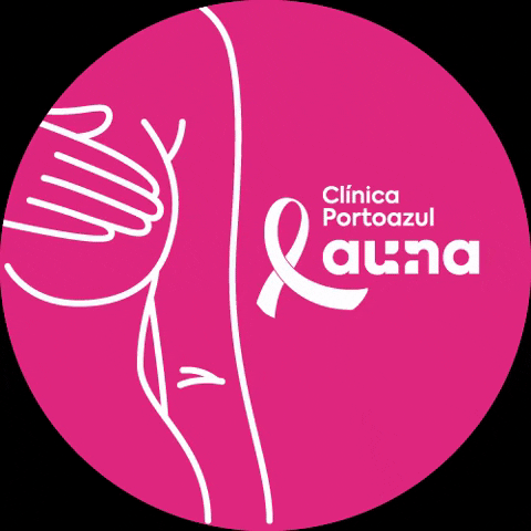 Clínica Portoazul Auna GIF