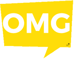 RawInstincts Sticker