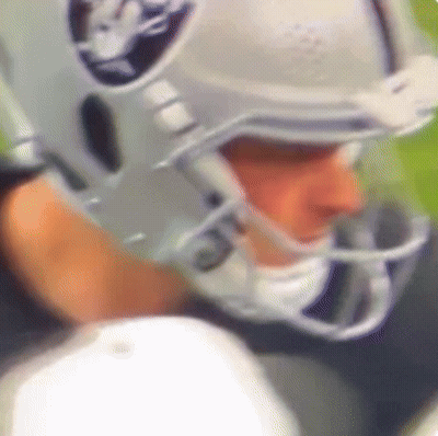 Las Vegas Raiders GIF