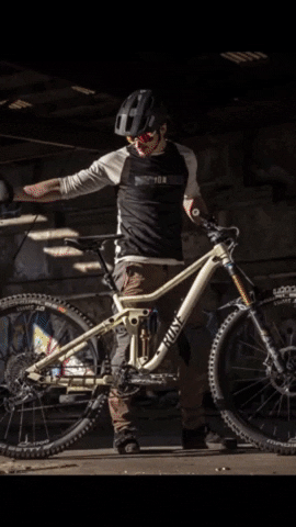 Mtb Ams GIF by allmountainstyle