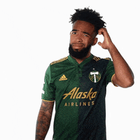 timbersfc-2021-rctid-eryk-williamson-VrRzakLQ42WCBUr9zh