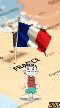 Zhot-paris-france-french-VrSQpTeSHGtKjGGzsZ