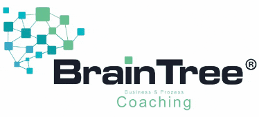 BrainTreeSolutions GIF