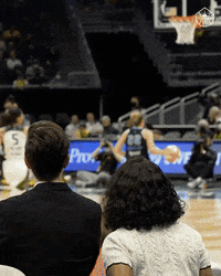 basketfem-wnba-womens-basketball-gabby-williams-VrTStqIiN8LL7XgjhQ