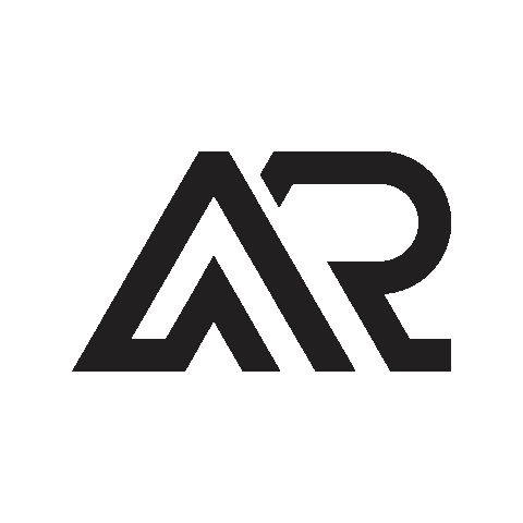 Ant&Ryan's Analysis Sticker