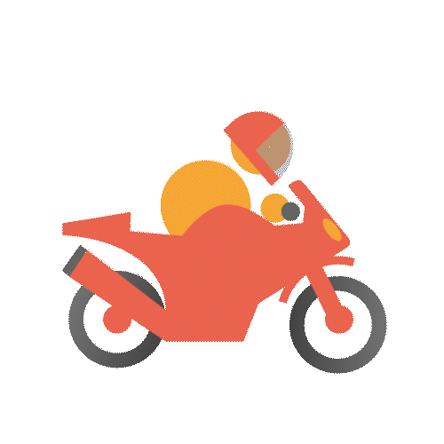 geneve_attractive Sticker