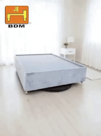 Basesdemadera GIF