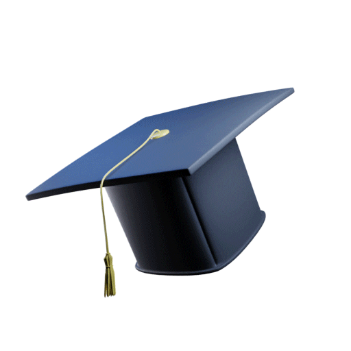 PlatinumMarketing Sticker