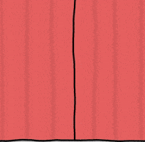 Dance Love GIF