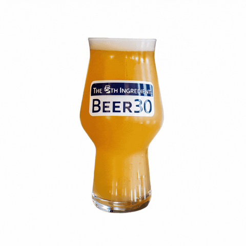 The5thIngredient cheers beer30 the5thingredient bucha30 GIF