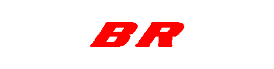 Belgium Racing Sticker
