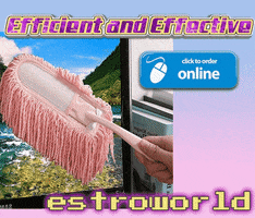 Estroworld GIF