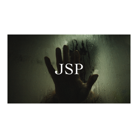 Wink Canada Sticker by Kianicles