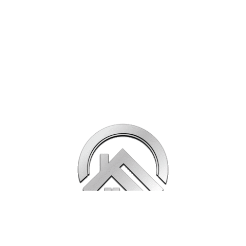 Prime Realty FM Sticker