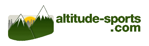 Altitude Sports GIFs on GIPHY - Be Animated