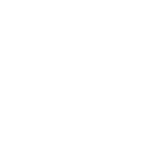 Jugendhaus Feuerbach Sticker by jugendhausfeuerbach