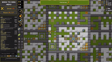 gamepadable game of bombs GIF