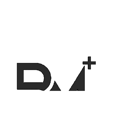 bozboramedya Sticker