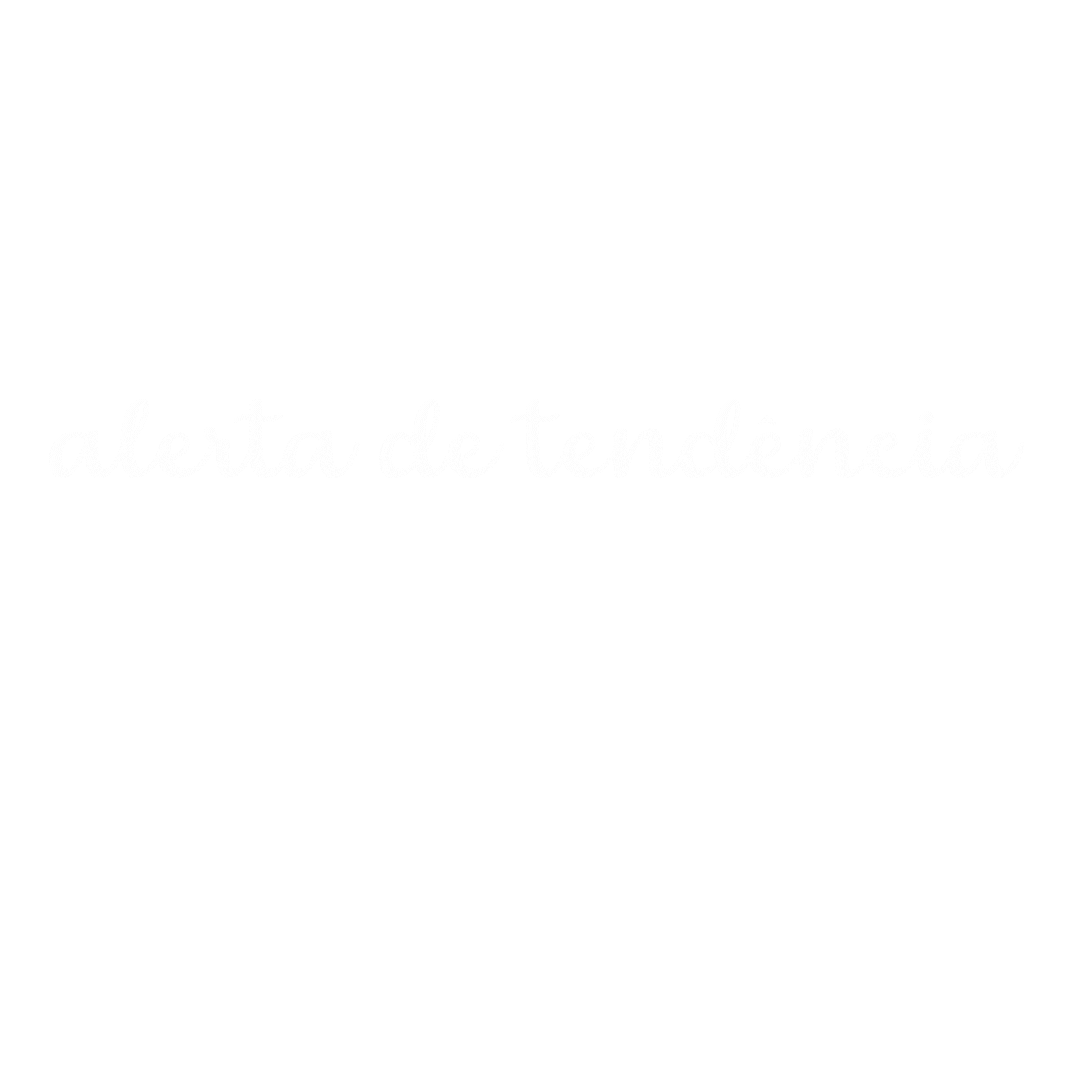 Empreendedora Sticker
