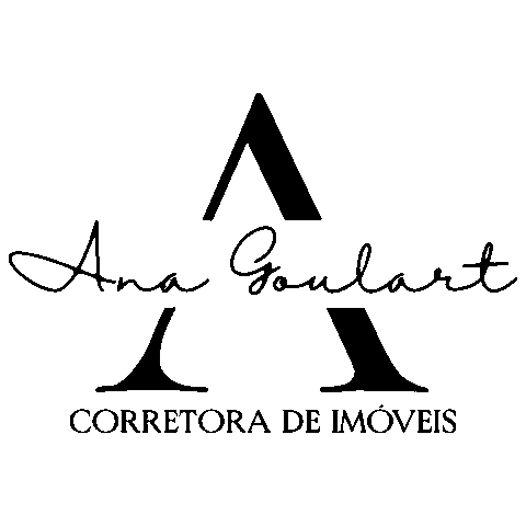 Anadigi Sticker by digiimob