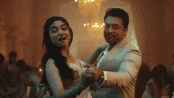 Pattampoochi GIF