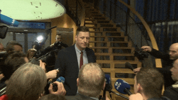 gyaloaolafsdottir  GIF