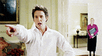 mygifs-hugh-grant-love-actually-VsY5w6N3LorTO