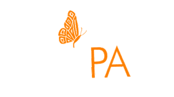 Mexico Sticker by EDUPAM MÉXICO