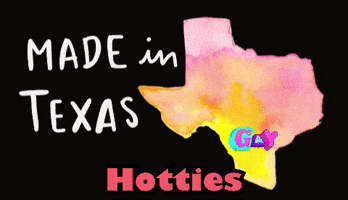 Hotties GIF