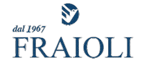 Fraioli Sticker by fraioliabbigliamento