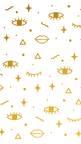 Wom Bassamfattouh Sticker by WaelOnline