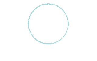 Estetica Sticker by Dra. Mónica Tribaldos