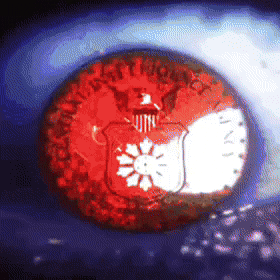 Call Of Duty Numbers GIF