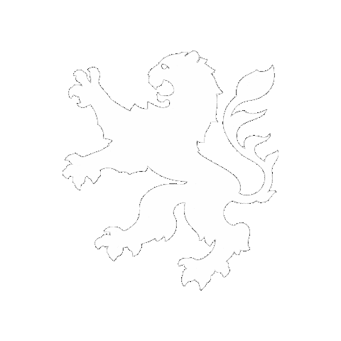 Barock Sticker by Fulda-Stadt-Leben