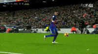 vs-neymar-malaga-VssQBjM31vQgo