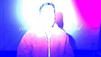 On 10 GIF by EthanUno