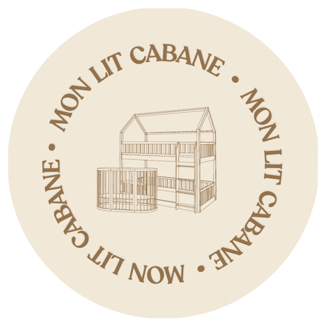 Mlc Sticker by monlitcabane