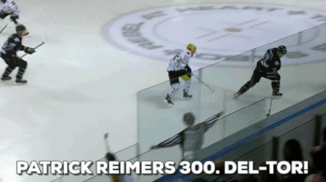 DEL-Redaktion  GIF