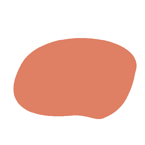 Press - Redd Barna Ungdom Sticker