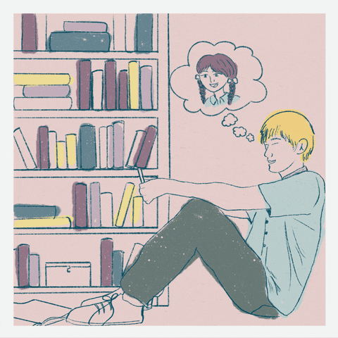 Child GIF