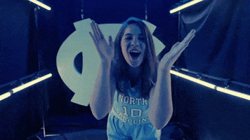 200.gif?cid=fc005b08f323e11b911847540747bc30b4a304ae6c51f225&rid=200.gif&ct=g