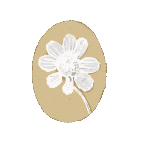 Ron Nicole Sticker