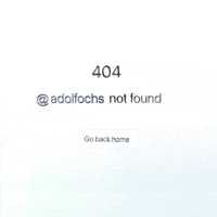 404-luis-lacalle-pou GIFs - Get the best GIF on GIPHY