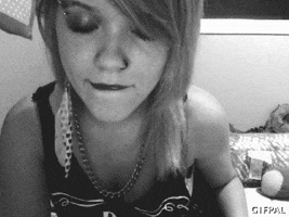 i love you kiss GIF i love you kiss GIF