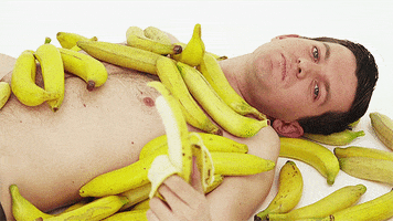 使人听话的药作用效果【媺;799.196.36.2】咆 GIFs - Find & Share on GIPHY