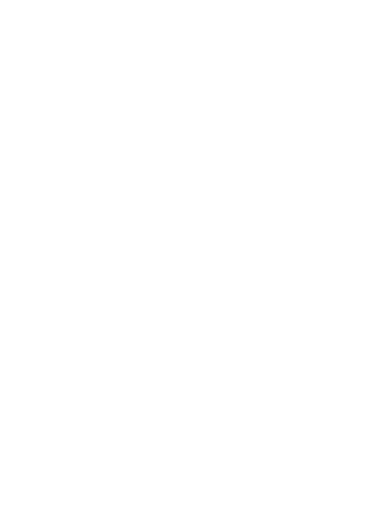 Summer Spring Sticker by DAS FUTTERHAUS