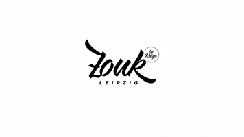 vollzeitjob leipzig