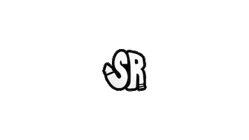Shredder.MP4 Sticker